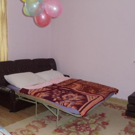 Kaktus Kaluderovo Exterior foto